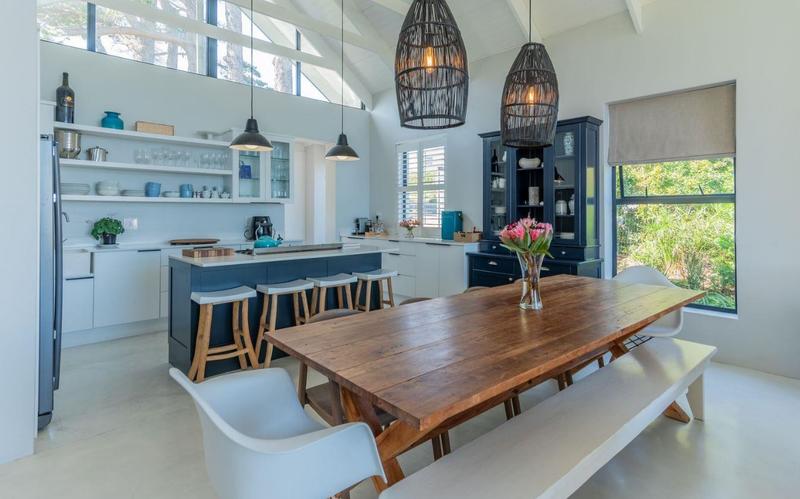 3 Bedroom Property for Sale in Noordhoek Western Cape